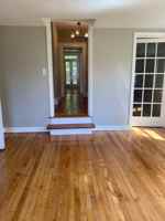 featured image of 2419 Terrell Pl