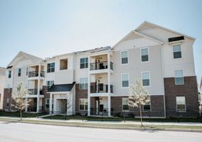 4030 W 1850 N #304 - Photo 1 of 1