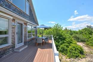 4 Bryn Mawr Way - Photo 1 of 1