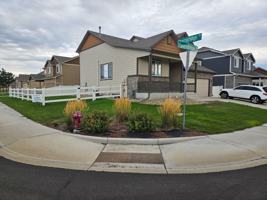 featured image of 491 Havenbrook Dr