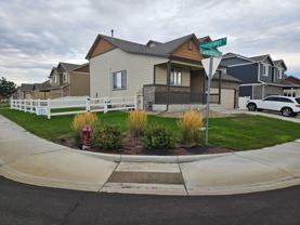 491 Havenbrook Dr - Photo 1 of 1