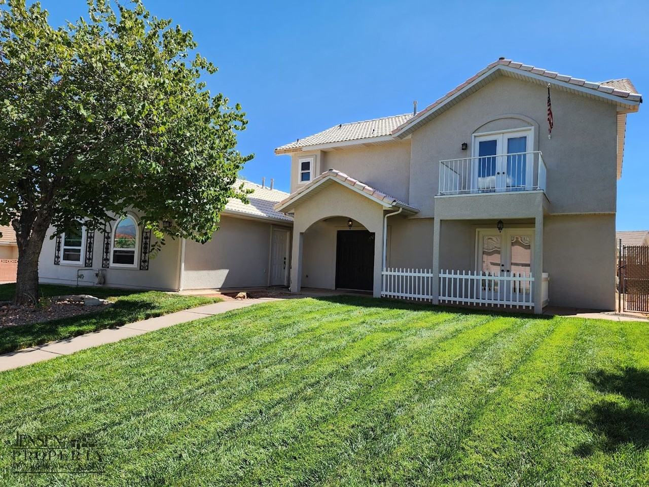3457 Adobe Dr - Photo 3 of 32