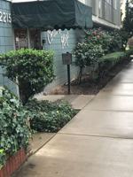 featured image of 2215 9th St