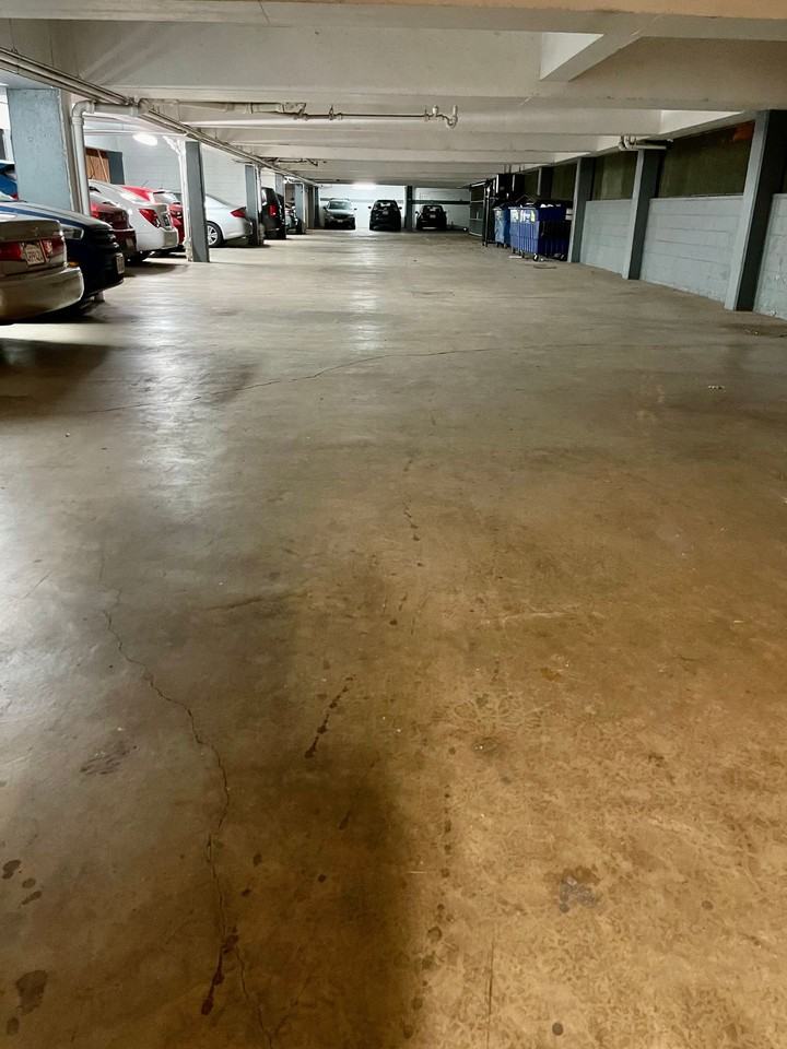 Century plaza apartments - Photo 5 of 7