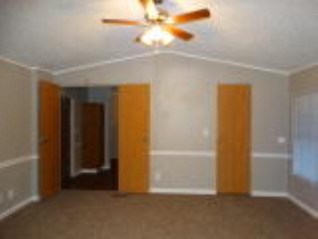 21307 E 4 St S - Photo 2 of 6