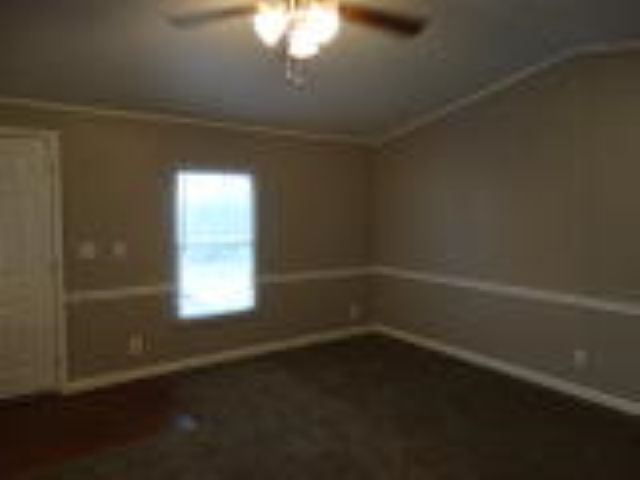 21307 E 4 St S - Photo 3 of 6