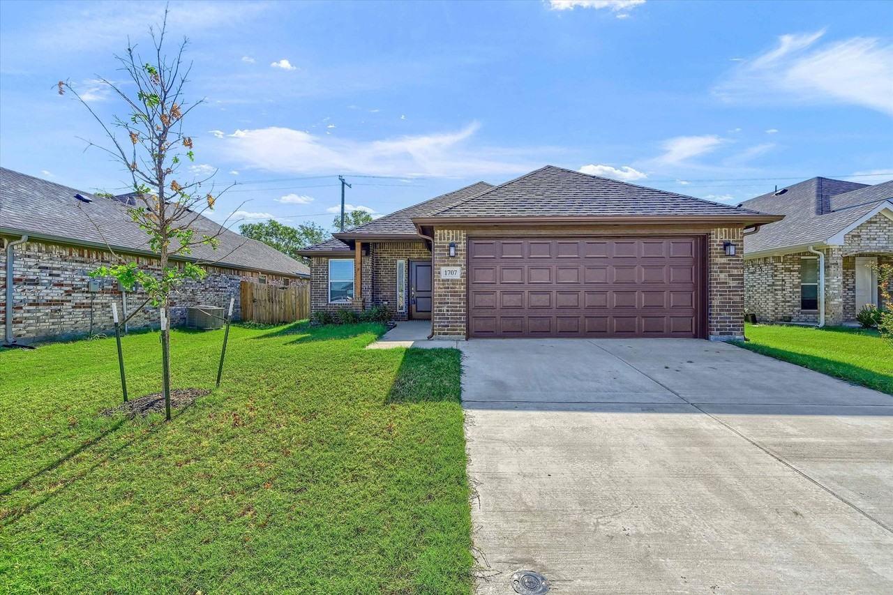 1707 Aleia Cv - Photo 2 of 22