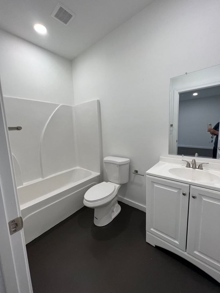 3760 Patriot Pkwy #3T - Photo 6 of 8