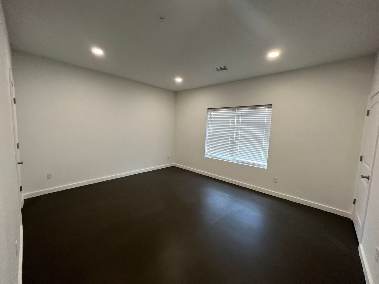3760 Patriot Pkwy #3T - Photo 7 of 8
