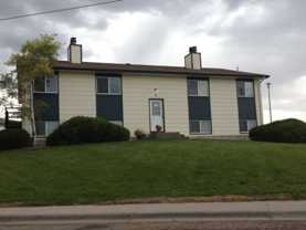 402 Miller Lane - Photo 1 of 1
