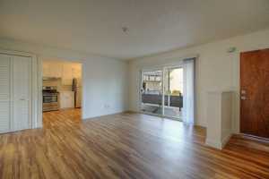 featured image of 1530 1530 Boston Court & 1525 Atlanta Court