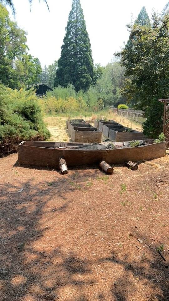 837 S Royal Ave - Photo 2 of 12