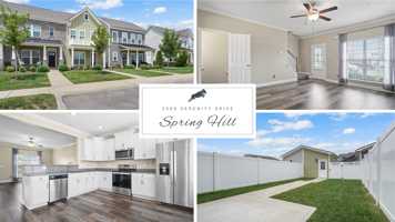 featured image of 2009 Serenity St