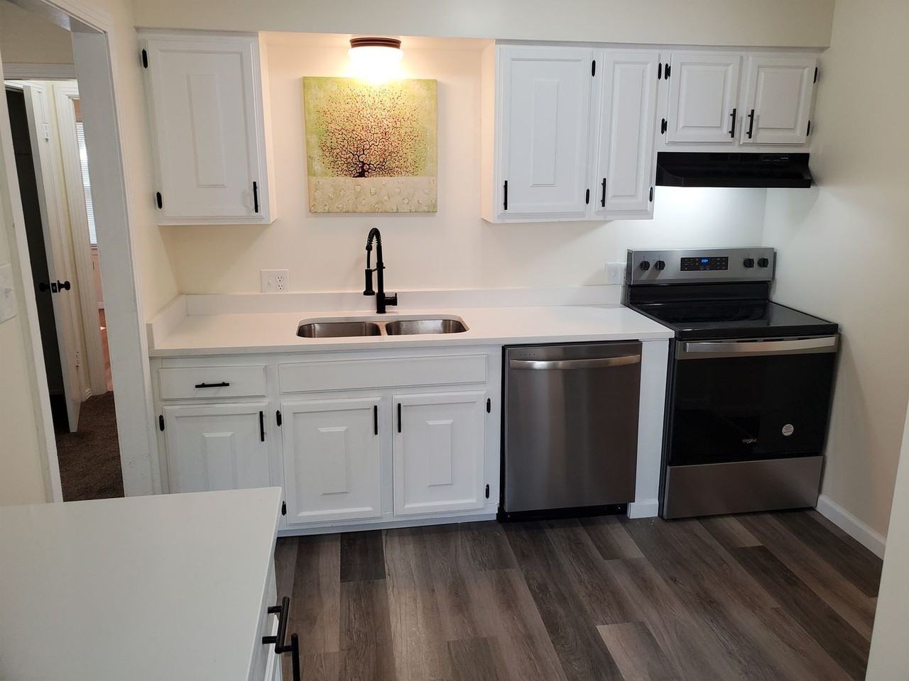 917 Sw Watson Ave - Photo 4 of 32