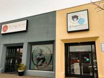 COMMUTERS!!  Fantastic Location!! - Photo 1 of 1