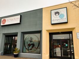 featured image of 1229 Southwest 126th Street