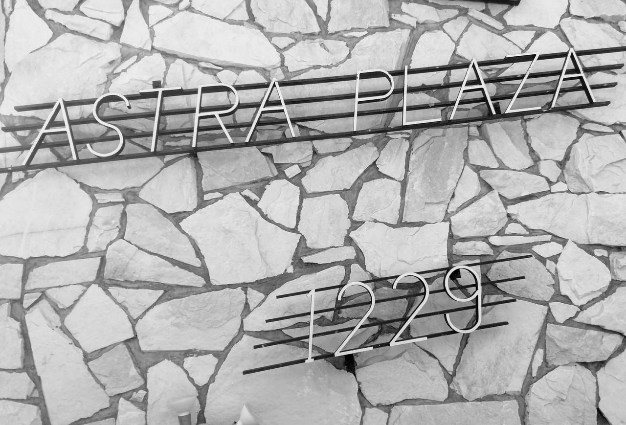 Astra Plaza - Photo 7 of 24