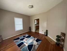 208 N King St - Photo 1 of 1