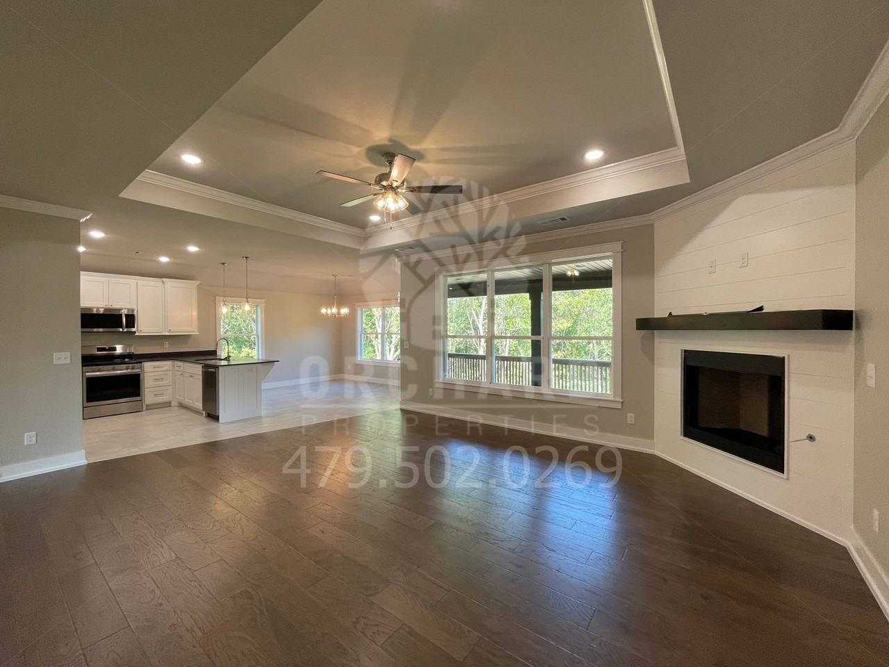 18 Olmsted Cir - Photo 2 of 22