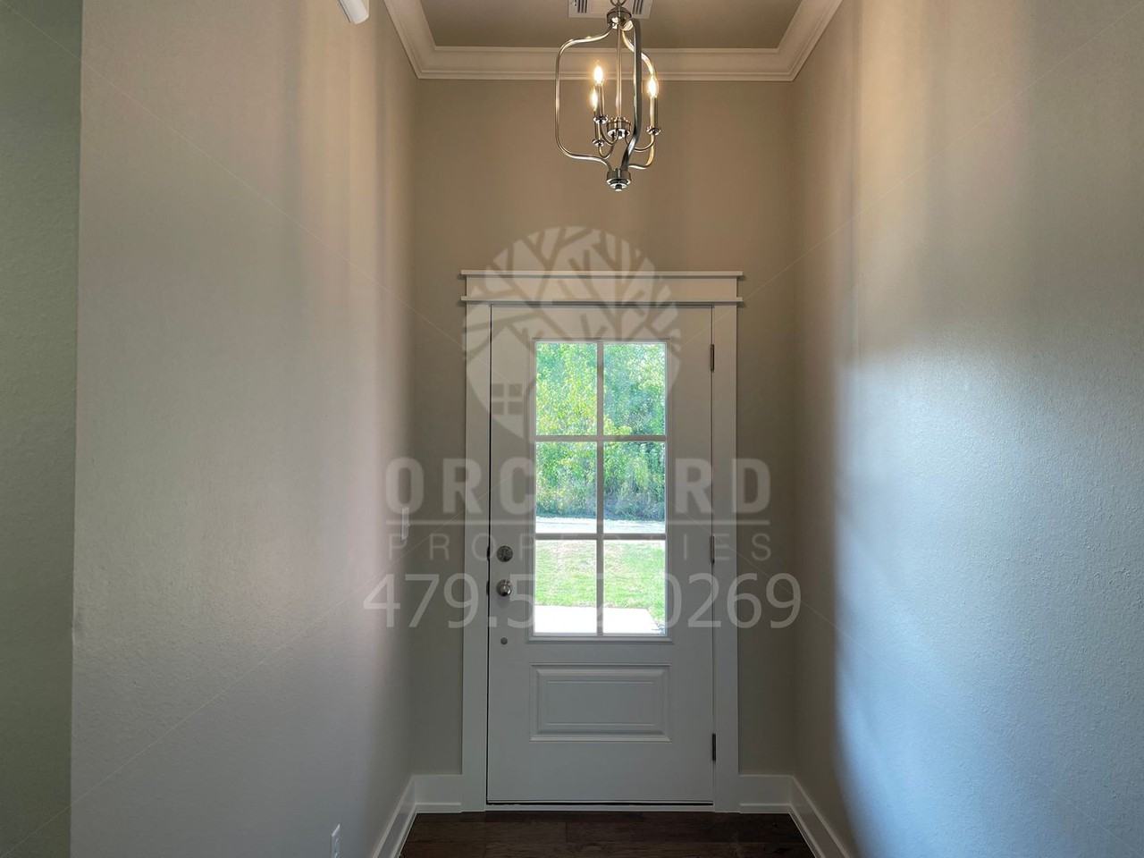 18 Olmsted Cir - Photo 4 of 22