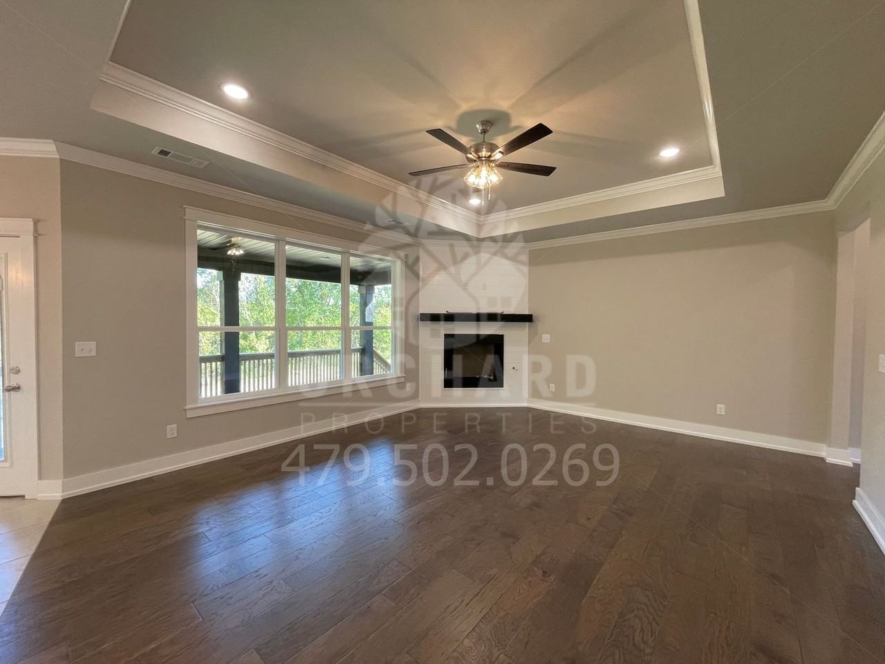 18 Olmsted Cir - Photo 5 of 22