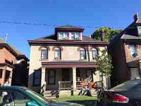 60 w 10th Ave - Photo 1 of 1