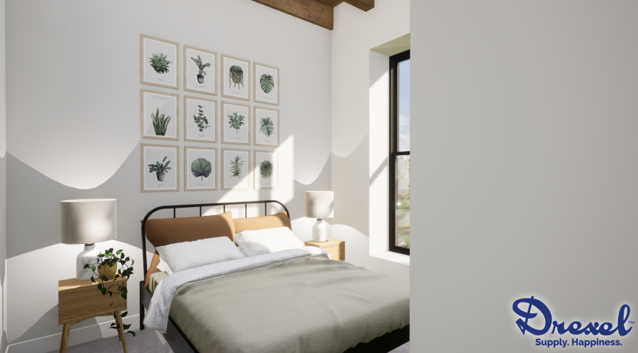 MK Lofts - Photo 2 of 11