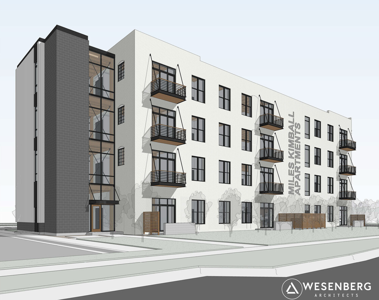 MK Lofts - Photo 3 of 11