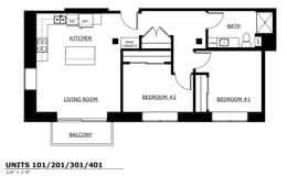 MK Lofts - Photo 1 of 1