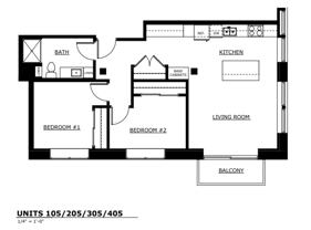 MK Lofts - Photo 1 of 1