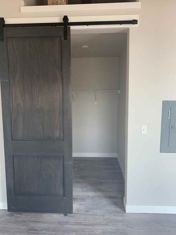MK Lofts - Photo 7 of 12