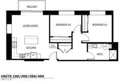 MK Lofts - Photo 1 of 1