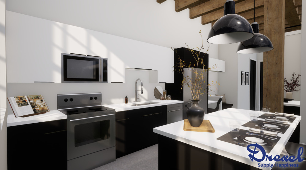 MK Lofts - Photo 2 of 25