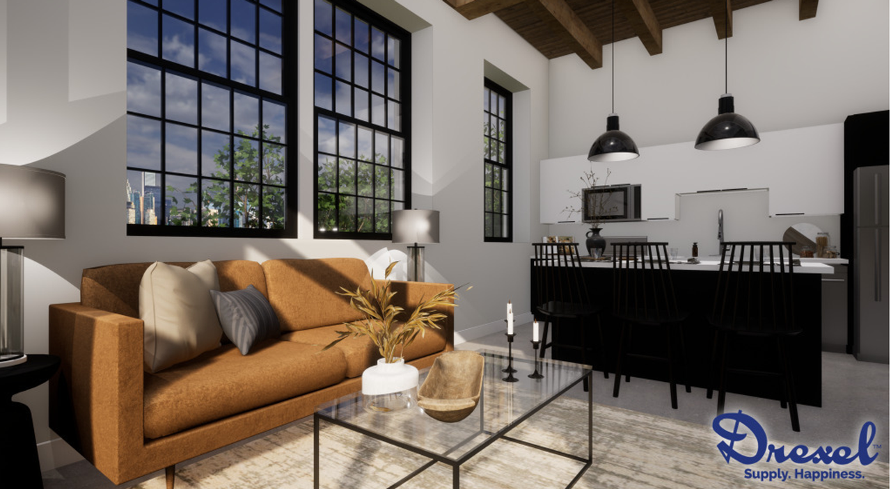 MK Lofts - Photo 3 of 25