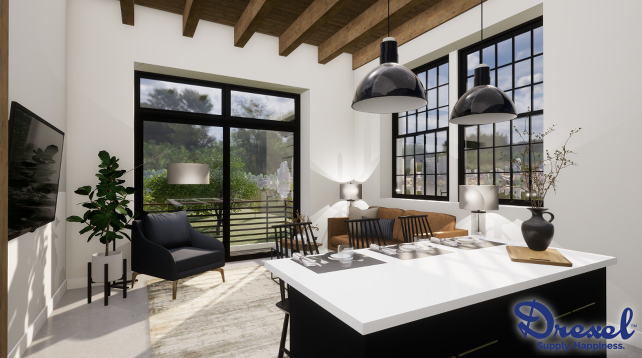 MK Lofts - Photo 4 of 25