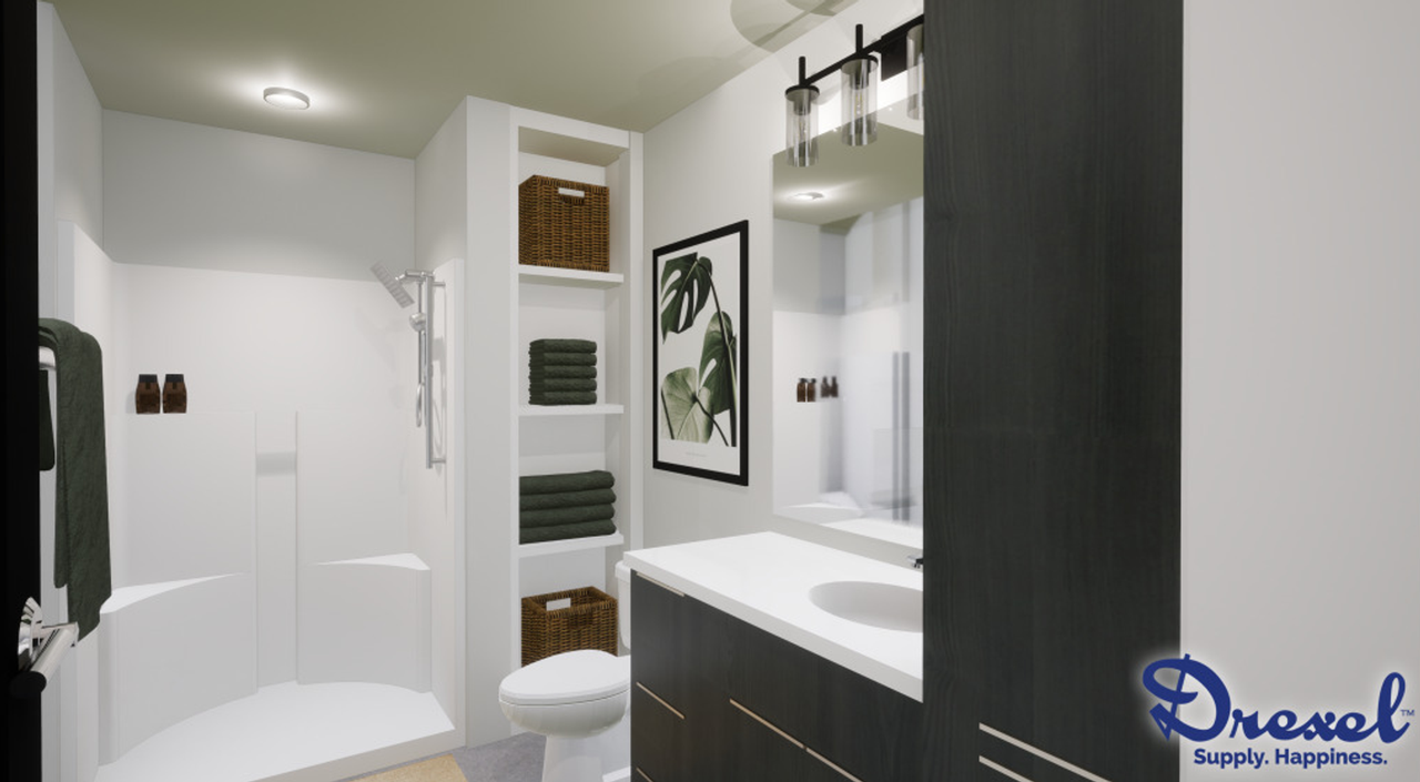 MK Lofts - Photo 5 of 25