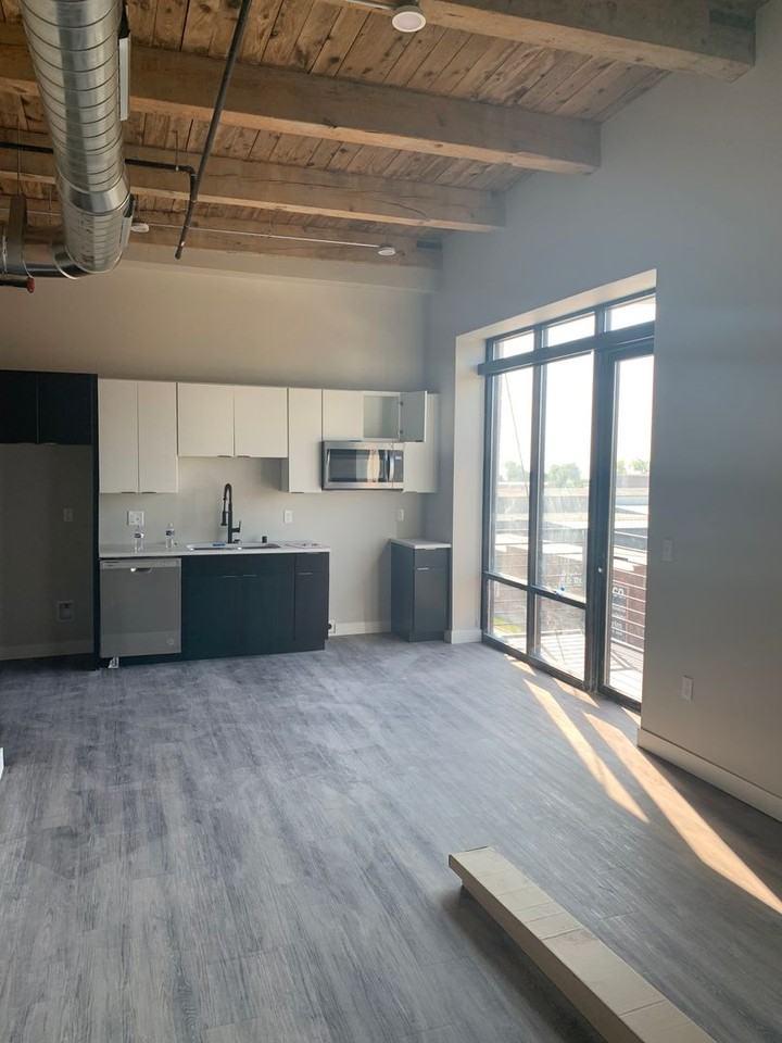 MK Lofts - Photo 7 of 25