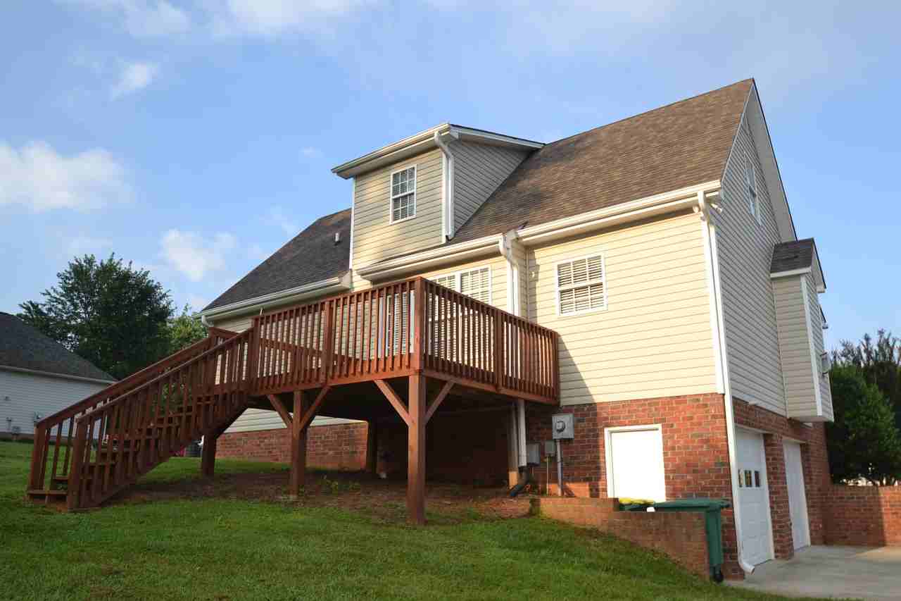 965 Wellesley Pl Dr - Photo 2 of 14