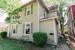 1809-1811 Morton - Four Eight - Photo 1 of 1