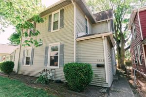 featured image of 1809 Morton St