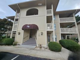 featured image of 4222 Pinehurst Cir