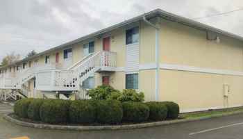 featured image of 1516 N 19th St