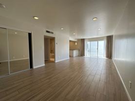 The Q - Photo 1 of 1