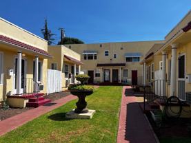 6248 Greenleaf Ave - Photo 1 of 1