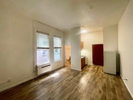 featured image of 419 Georgia St