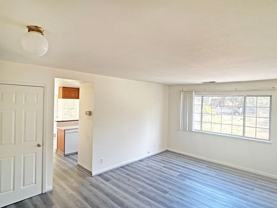 3501 Richmond Blvd - Photo 1 of 1