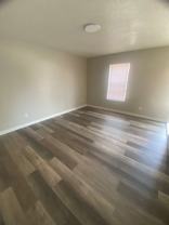 Blake Court Apartments - ANS - Photo 1 of 1