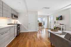 8 Hale Street #1 - Photo 1 of 1