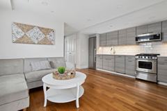 8 Hale St #1 - Photo 1 of 1