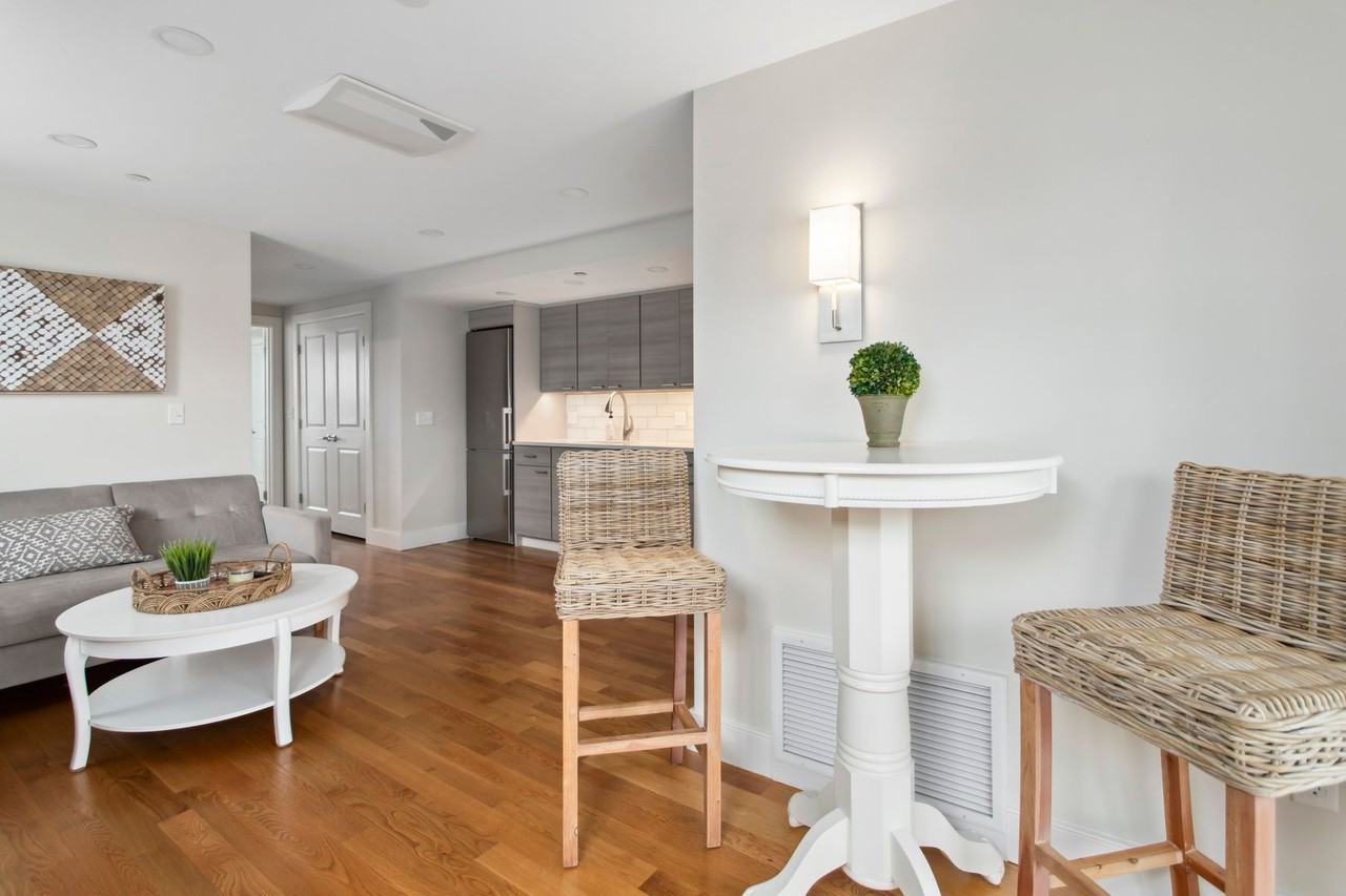 8 Hale Street #1 - Photo 5 of 14